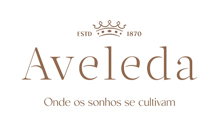 Aveleda